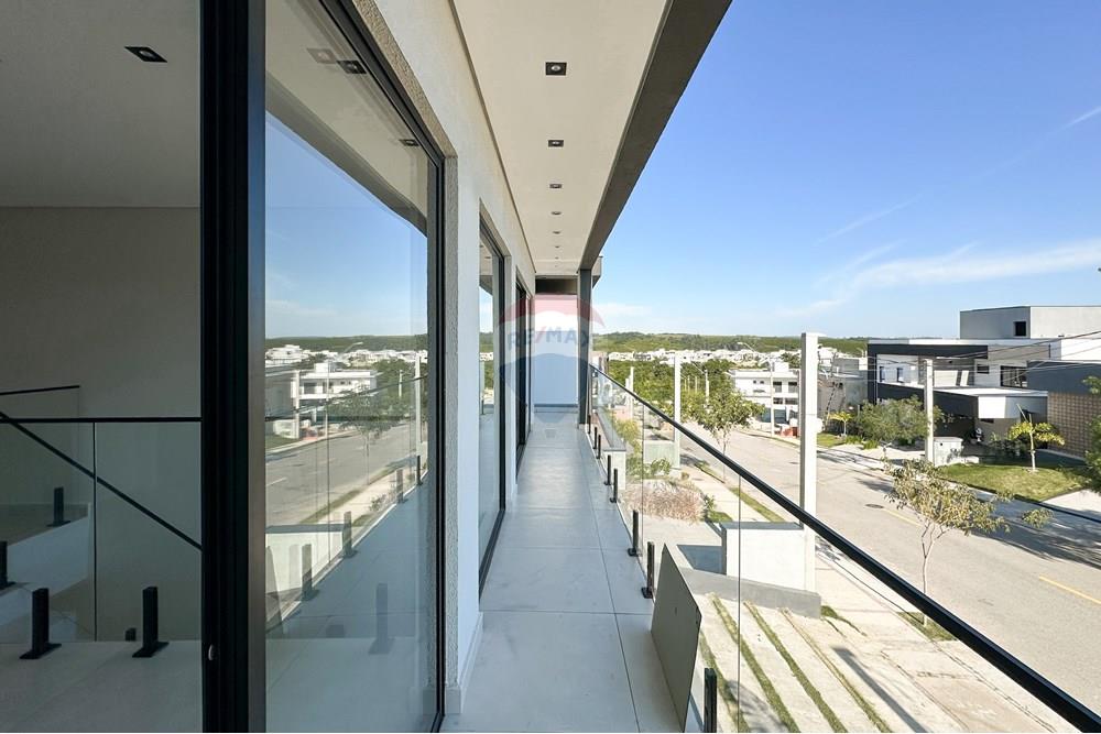 Casa de Condomínio - Venda - Votorantim , São Paulo - IMG_9153.jpg - 630601137-100