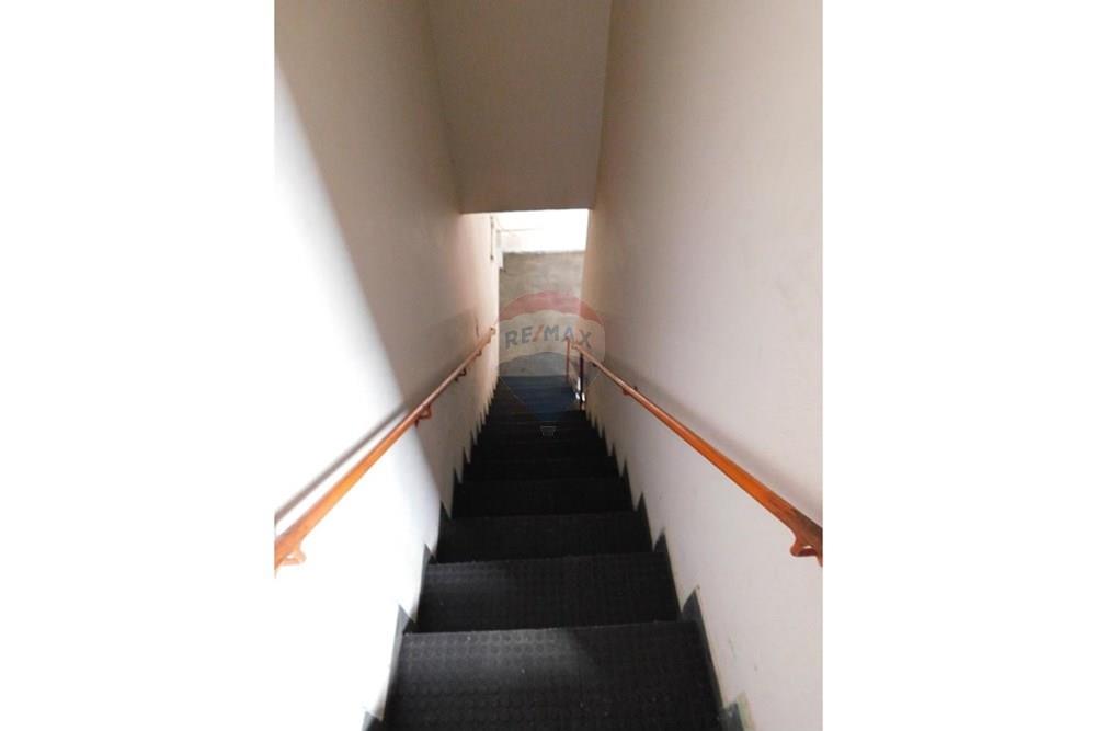 Ponto Comercial/ Loja - Venda - São Roque , São Paulo - WhatsApp Image 2025-09-26 at 14.14.04 (2).jpeg - 631601019-10