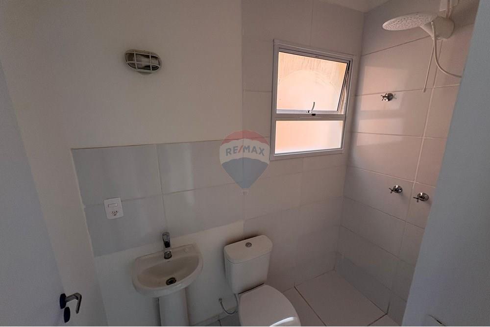 Casa de Condomínio - Alugar - Cabreúva , São Paulo - 14.jpg - 630531001-1064