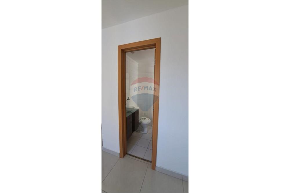 Apartamento - Alugar - Guarulhos , São Paulo - WhatsApp Image 2025-09-26 at 21.58.55 (2).jpeg - 631271012-52