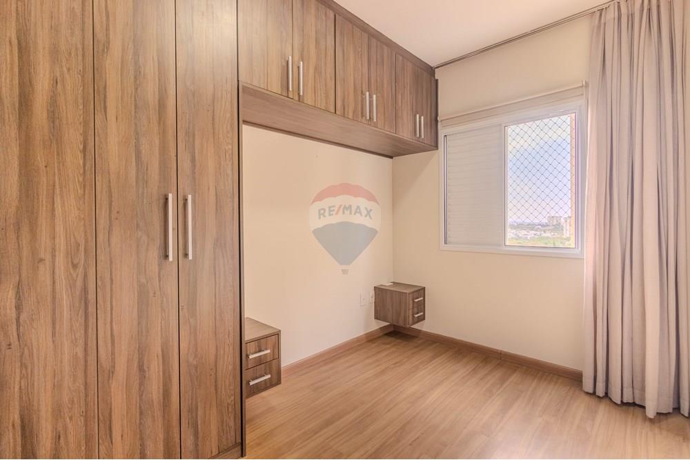 Apartamento - Venda - Sorocaba , São Paulo - IMG_7534-HDR.jpg - 630591010-1199