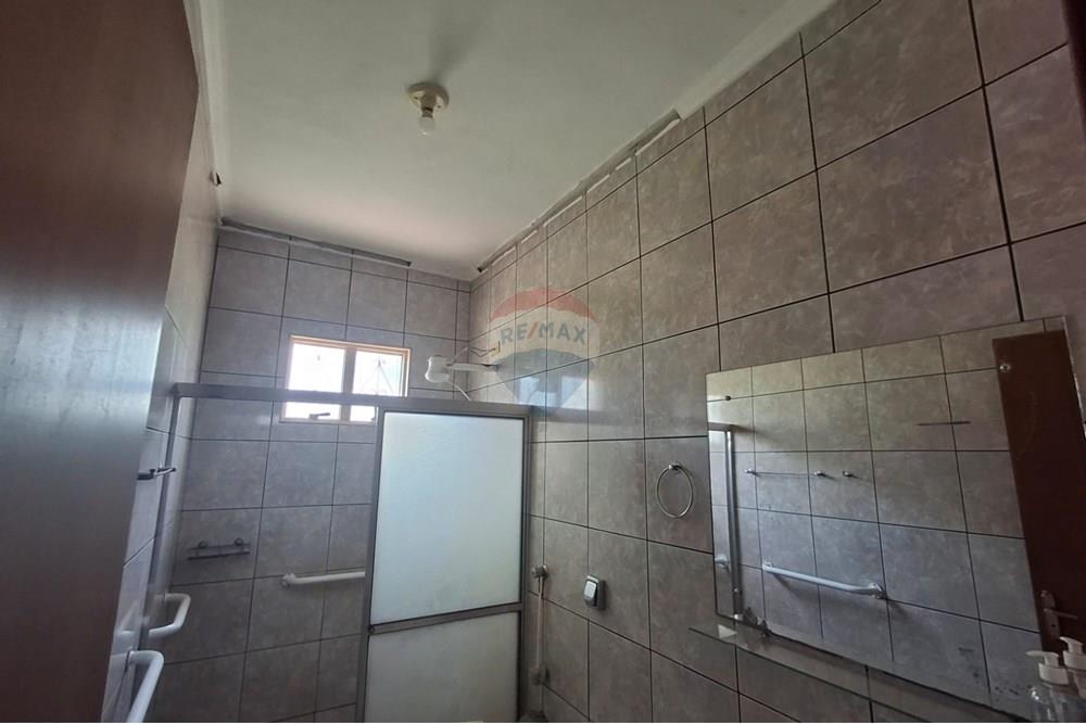 Casa - Alugar - Andradina , São Paulo - 6936de19-b9bd-44fe-a19c-6c480cb383f5.jpeg - 631201049-55