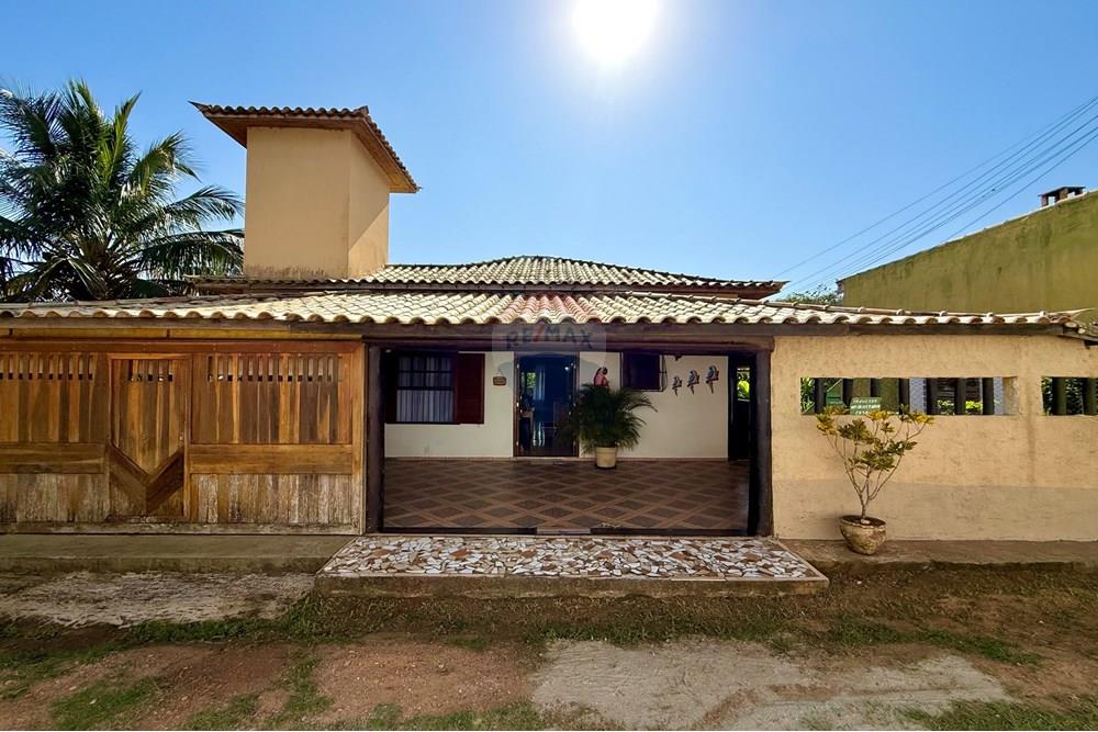 Casa - Venda - Armação dos Búzios , Rio de Janeiro - Cópia de IMG_4936.jpeg - 630391033-25