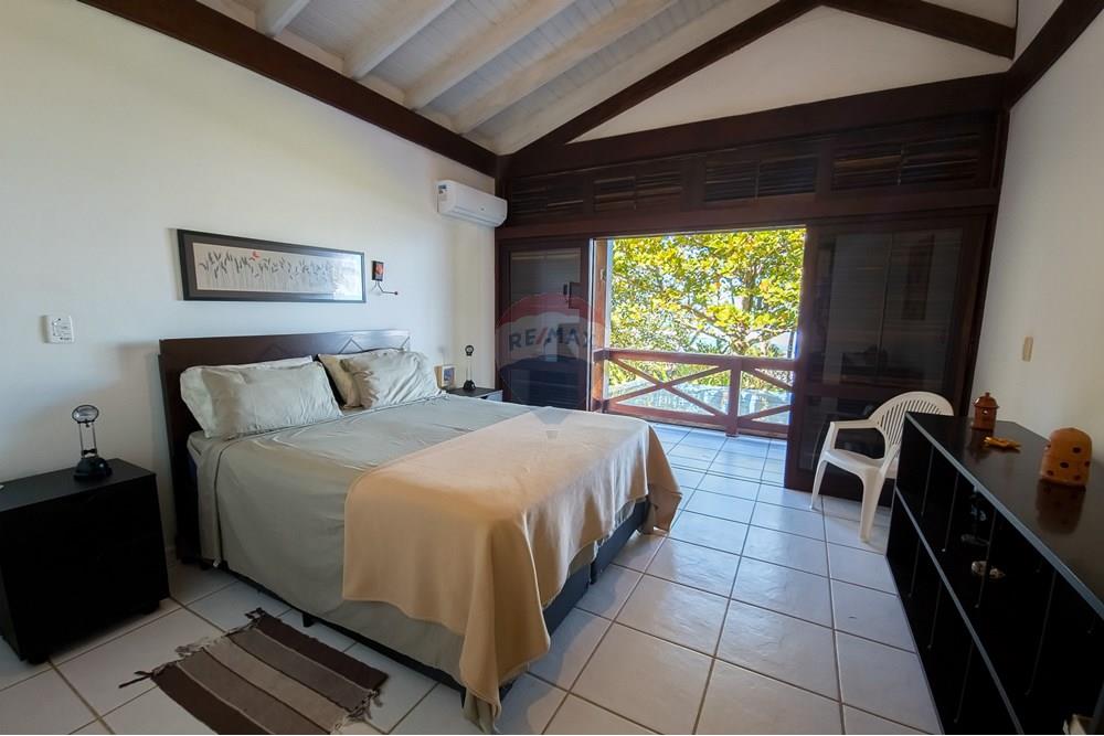 Casa - Venda - São Sebastião , São Paulo - 20250626_110404.jpg - Quarto - 631461002-43