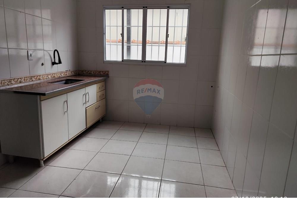 Casa - Alugar - São José dos Campos , São Paulo - 9.jpg - 631471039-14