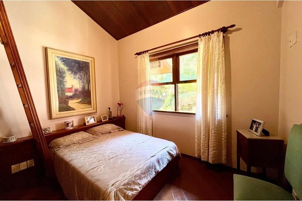 Casa de Condomínio - Venda - Teresópolis , Rio de Janeiro - WhatsApp Image 2025-09-10 at 14.39.07 (1).jpeg - 630191015-100