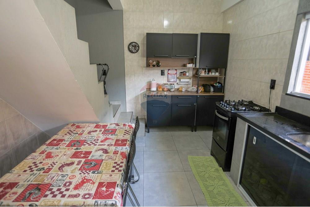 Casa - Venda - Sorocaba , São Paulo - IMG_3407.jpg - 630601168-18