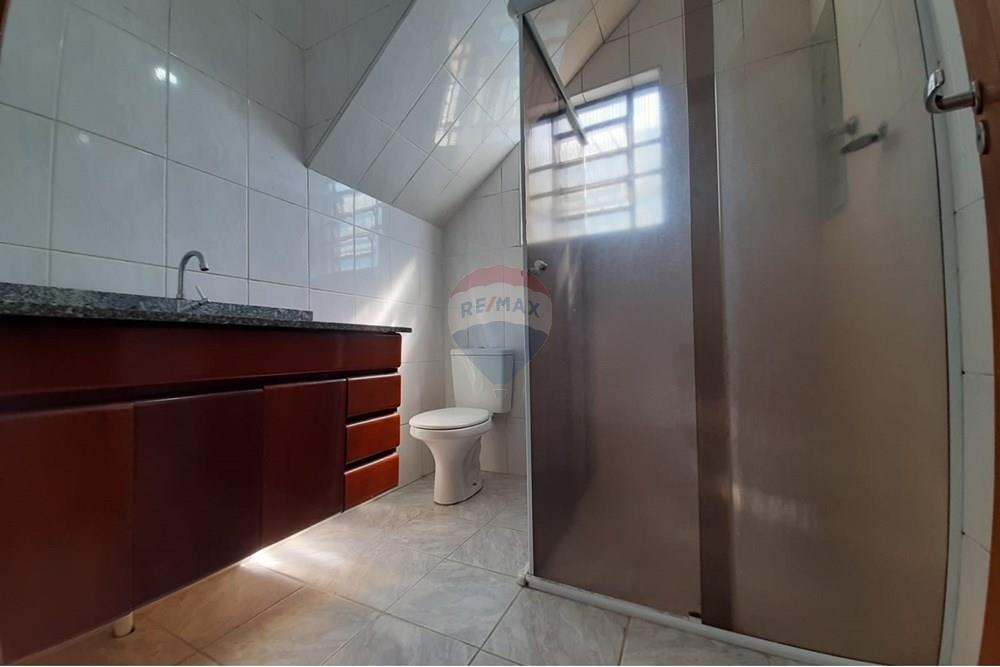 Casa - Alugar - São José dos Campos , São Paulo - saída 29 09 2025 (23).jpg - 631431001-416