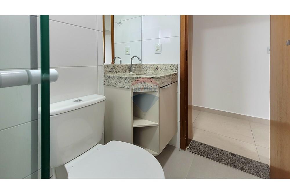 Apartamento - Venda - Santo André , São Paulo - 20241204_105714.jpg - 630331077-3