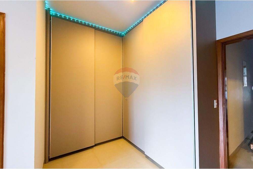 Casa de Condomínio - Venda - Álvares Machado , São Paulo - acca1f707b4d4a83ae4cf5f08001f4fc.jpg - 630861023-197