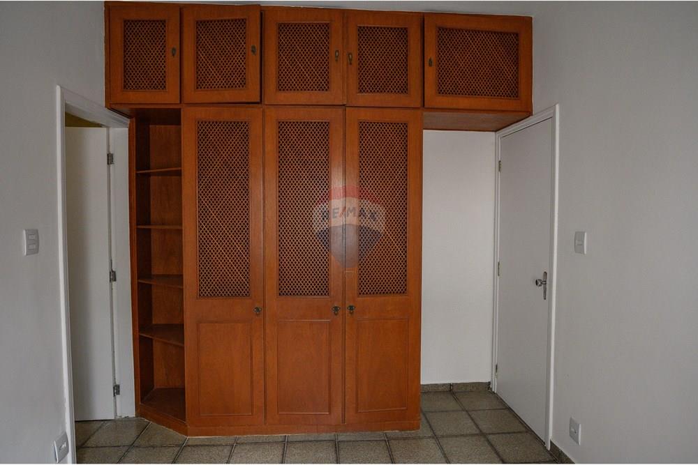 Casa - Venda - Ilhabela , São Paulo - ilha-30.jpg - 630951003-52