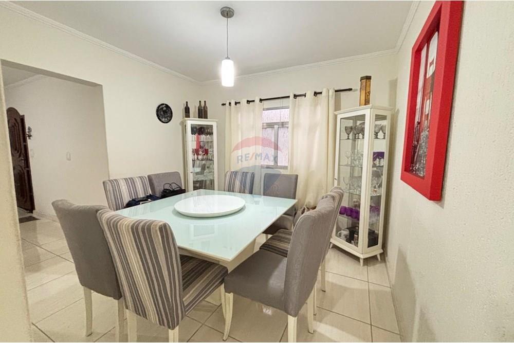 Casa - Venda - Guarulhos , São Paulo - WhatsApp Image 2025-08-30 at 12.12.10 (1).jpeg - 630251067-174