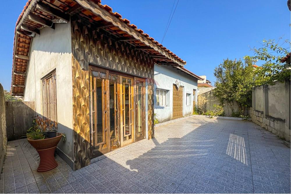 Casa de Vila - Venda - Ribeirão Pires , São Paulo - 1.jpg - 631371011-71