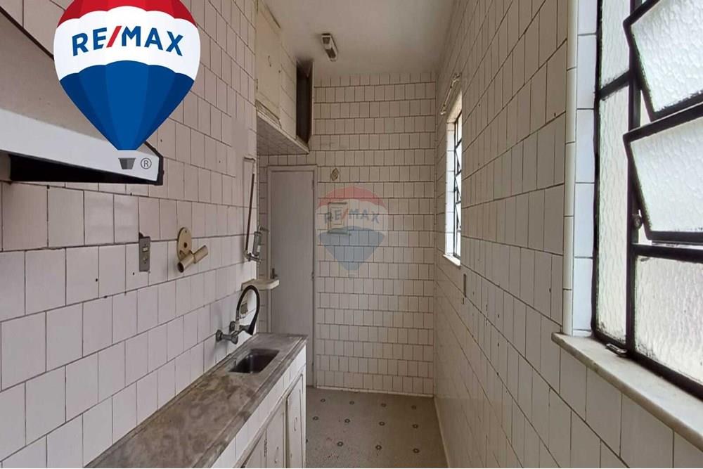 Apartamento - Venda - Rio de Janeiro , Rio de Janeiro - Imagem do WhatsApp de 2025-08-27 à(s) 20.01.44_19cd8140.jpg - Cozinha - 630451044-5