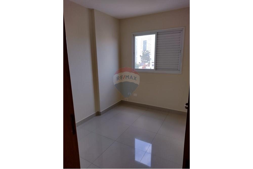 Apartamento - Alugar - Guarulhos , São Paulo - Imagem do WhatsApp de 2025-04-16 à(s) 11.04.34_7ad5841d.jpg - 631421012-3
