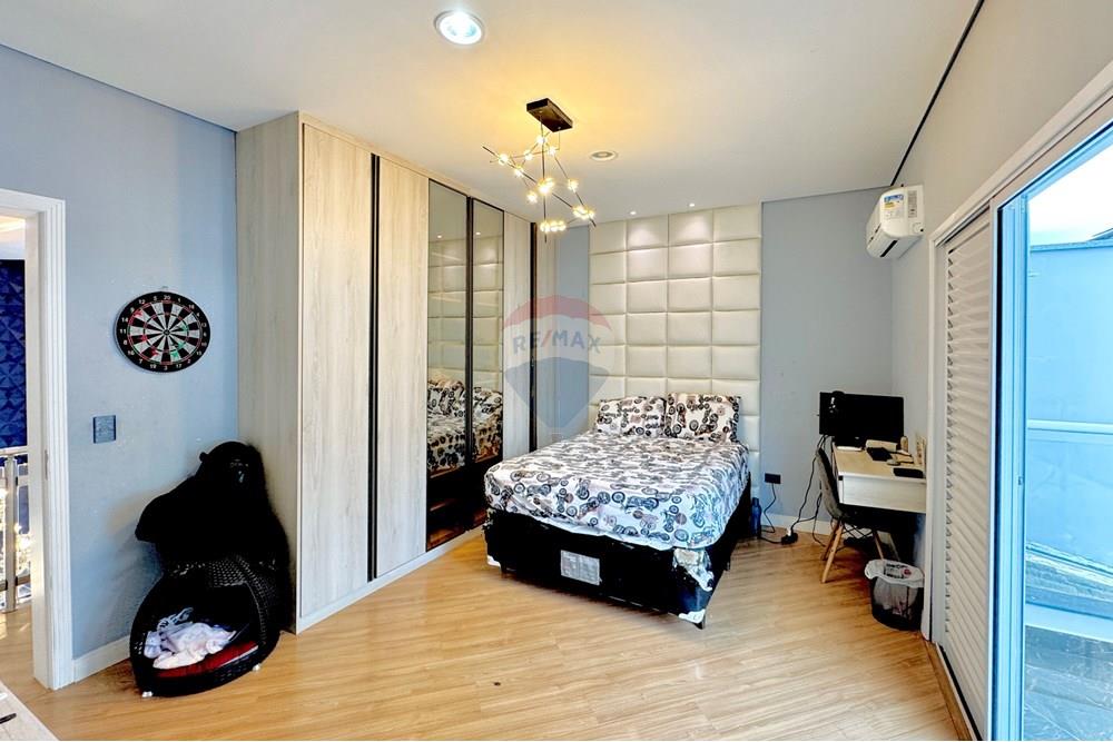 Casa - Venda - Ferraz de Vasconcelos , São Paulo - IMG_0248.JPG - 631531001-137