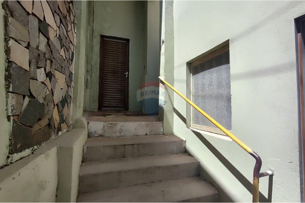 Casa - Venda - Lins , São Paulo - IMG-20251027-WA0150.jpg - 630511044-40