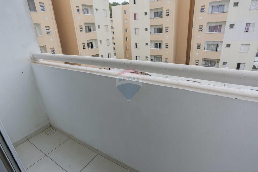 Apartamento - Venda - Votorantim , São Paulo - IMG_7623 - Copia.jpg - 630601262-18