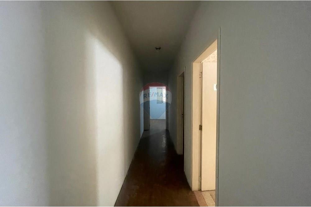 Casa Comercial - Alugar - Sorocaba , São Paulo - IMG-20251013-WA0039.jpg - 630601226-39