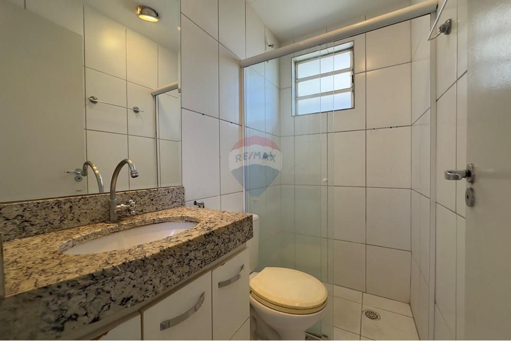 Duplex - Venda - São José do Rio Preto , São Paulo - IMG_8024 2.jpeg - 630401025-17