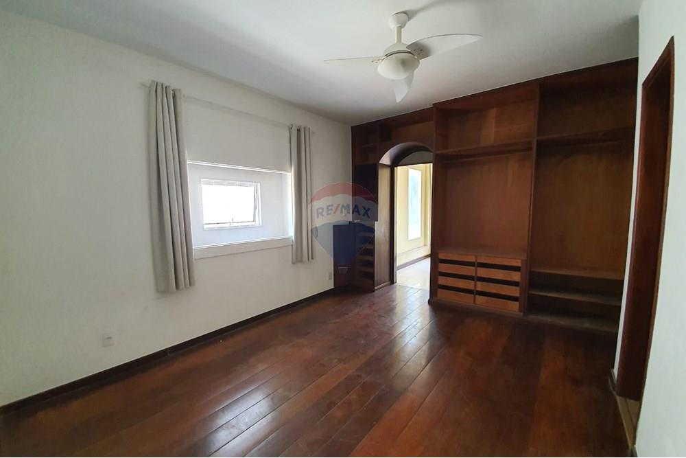 Casa de Condomínio - Venda - Niterói , Rio de Janeiro - IMG-20221031-WA0057.jpg - 631741004-4