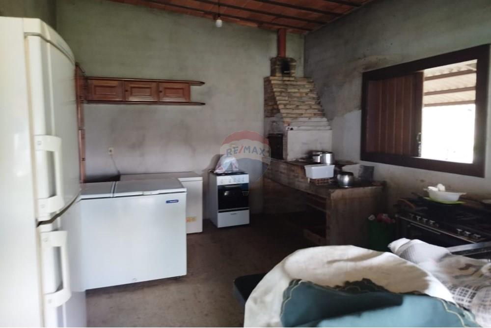 Chácara / Sítio / Fazenda - Venda - Tupã , São Paulo - IMG-20241205-WA0087.jpg - 630151002-125