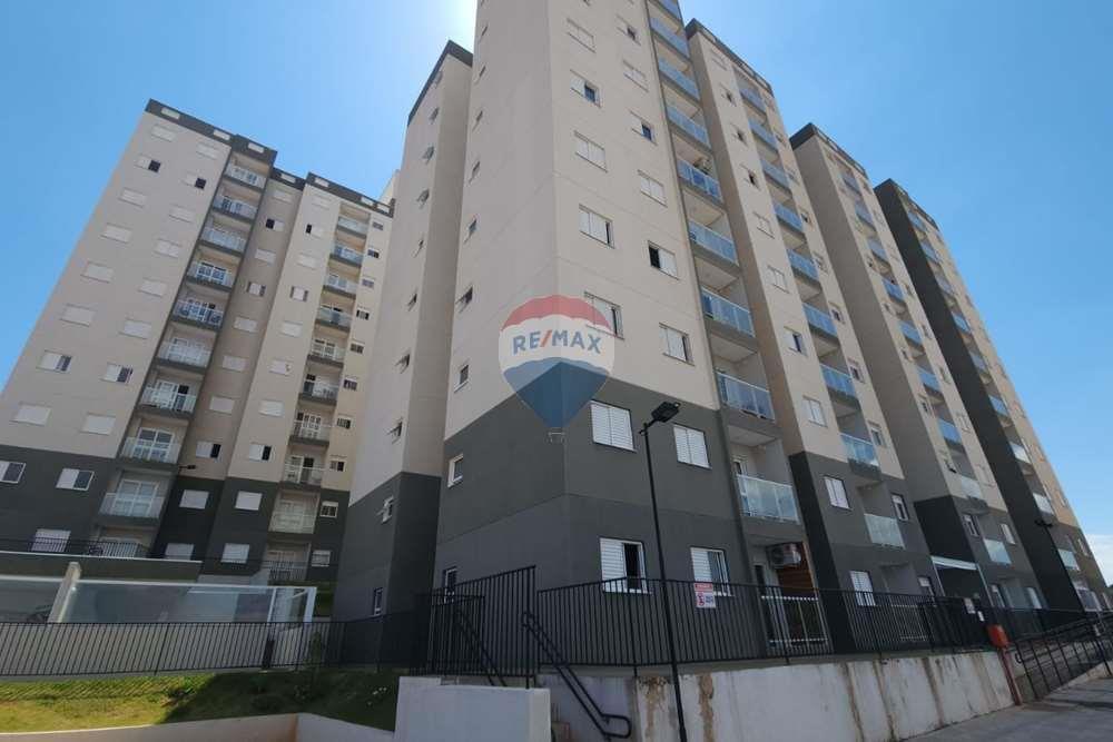 Apartamento - Alugar - Botucatu , São Paulo - WhatsApp Image 2024-01-24 at 13.06.18 (1).jpeg - 630481079-9