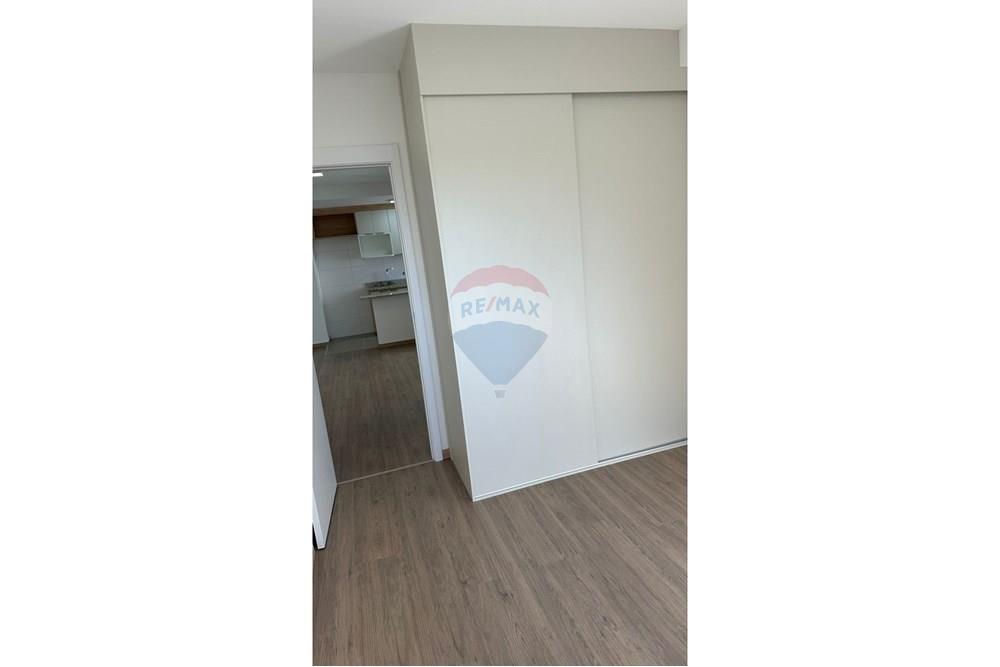 Apartamento - Alugar - Sorocaba , São Paulo - WhatsApp Image 2025-07-14 at 11.11.36.jpeg - 631661001-42