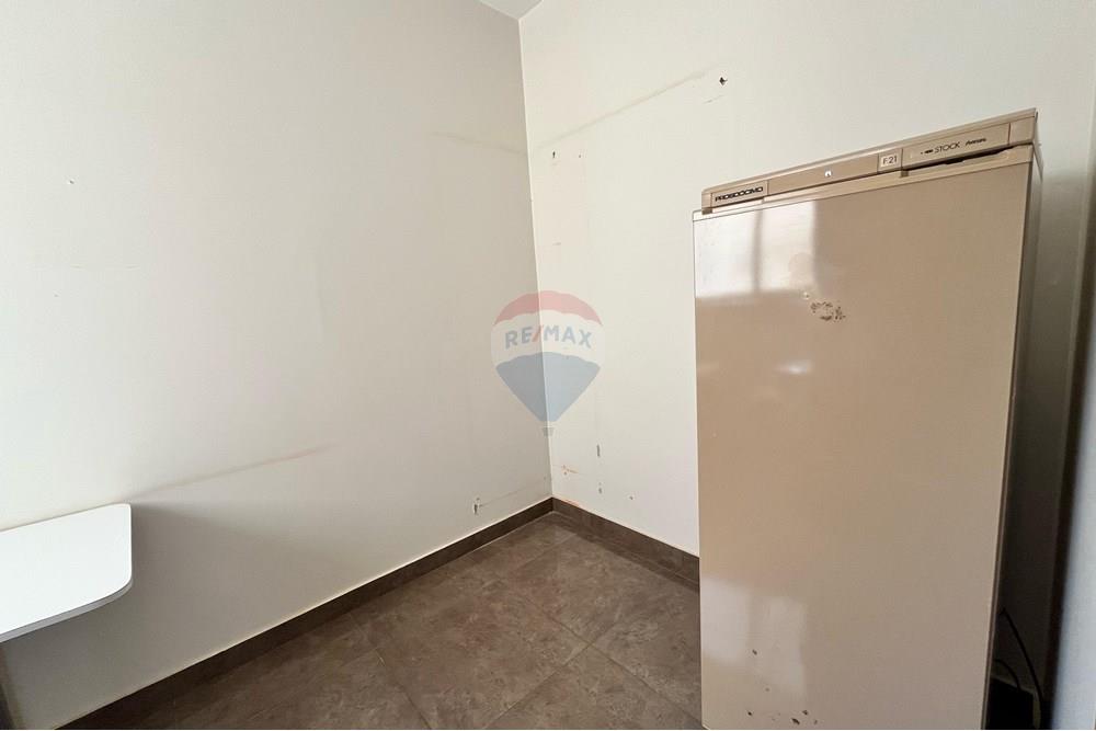 Apartamento - Venda - São José do Rio Preto , São Paulo - WhatsApp Image 2025-03-07 at 16.07.07 (1).jpeg - 631481003-248