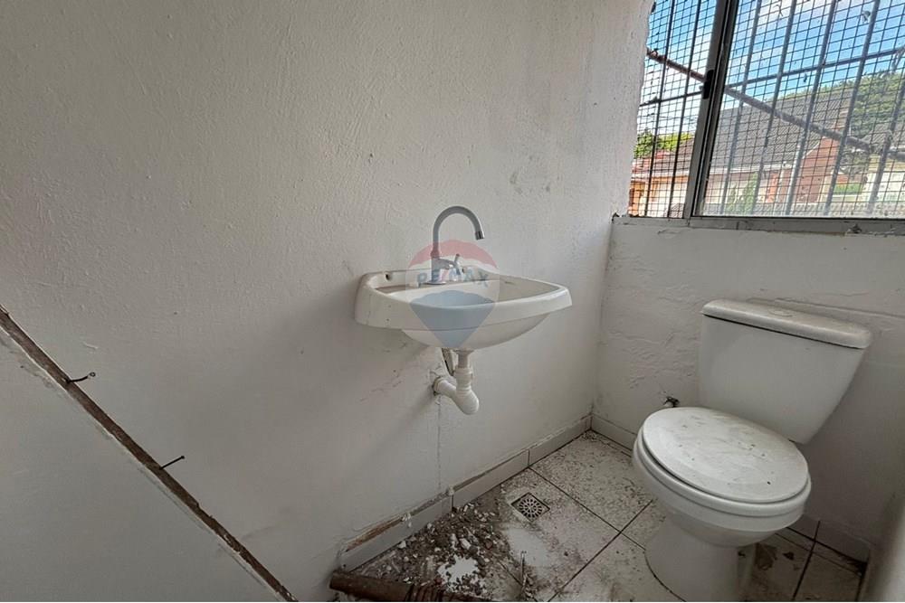 Ponto Comercial/ Loja - Alugar - Guarulhos , São Paulo - 34a22433-ff92-4a0a-b16d-ef613c033476.jpeg - 630251067-116