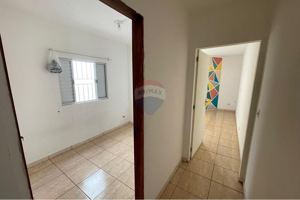 Casa - Venda - Guarulhos , São Paulo - WhatsApp Image 2025-08-25 at 16.53.01 (1).jpeg - 630251104-57