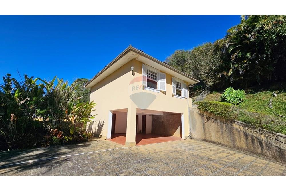 Casa - Venda - Teresópolis , Rio de Janeiro - WhatsApp Image 2023-07-09 at 09.43.48.jpeg - 630191096-5