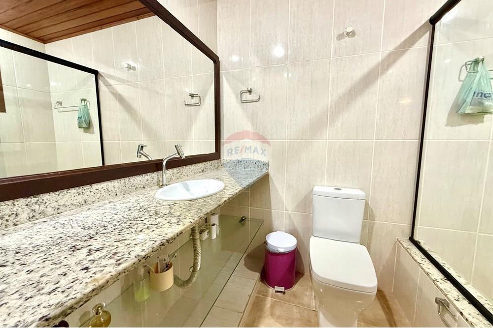 Casa - Venda - Armação dos Búzios , Rio de Janeiro - Cópia de IMG_4842.jpeg - 630391033-25