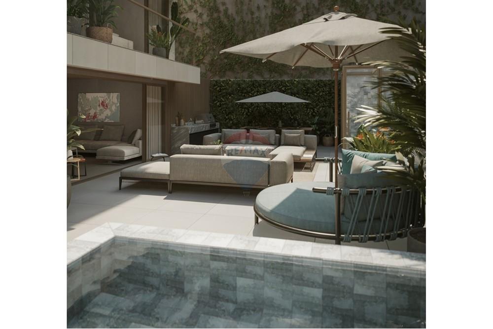 Cobertura - Venda - Rio de Janeiro , Rio de Janeiro - PIIMO_LAGOA 22 - GARDEN TERRAÇO_HR0 Large.jpeg - 630411002-216