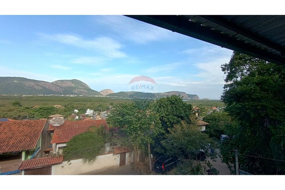 Casa - Venda - Niterói , Rio de Janeiro - IMG_20250627_141600644_HDR.jpg - 631621005-34