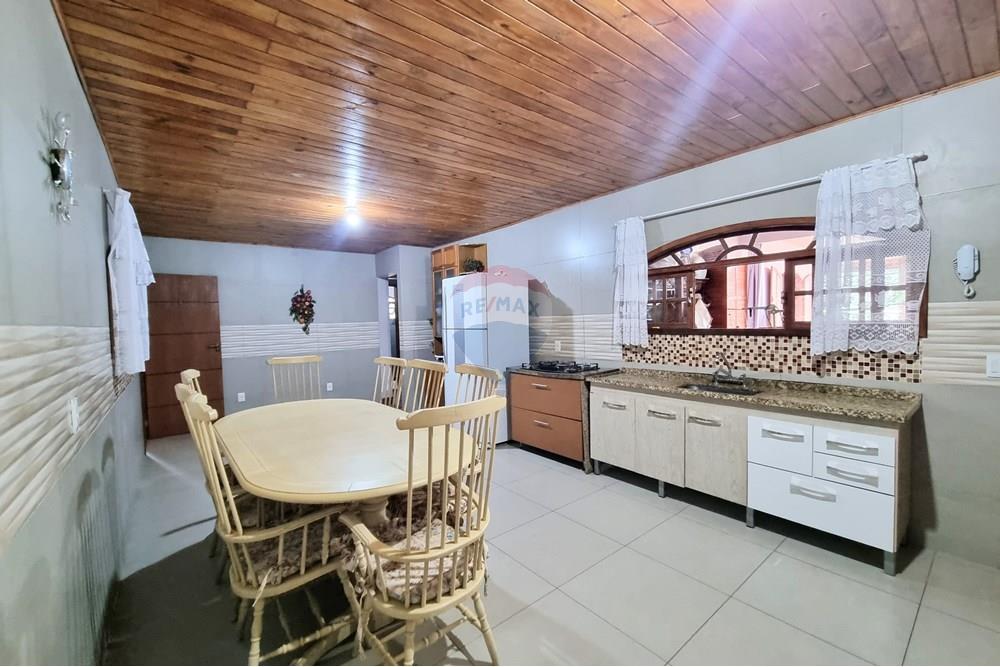 Casa - Venda - Nova Friburgo , Rio de Janeiro - 20250331_144730~2.jpg - 630551071-19