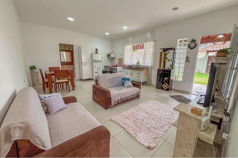 Casa - Venda - São Sebastião , São Paulo - IMG_3547.jpg - 631571018-5