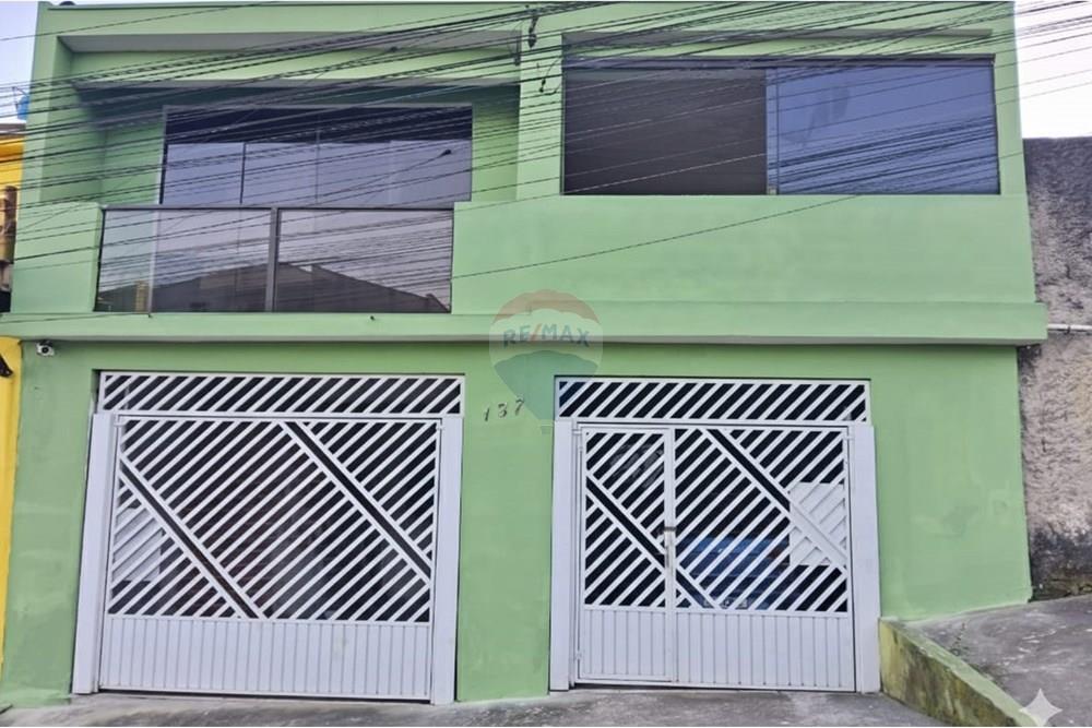 Sobrado - Venda - Mauá , São Paulo - WhatsApp Image 2025-11-03 at 19.57.31.jpeg - 630751053-174