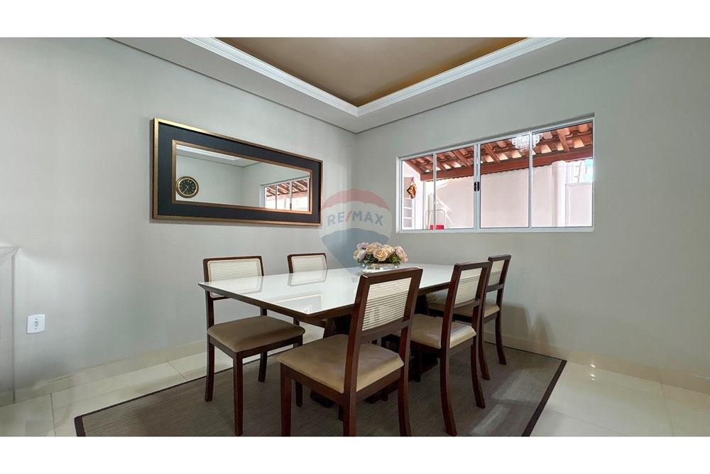 Sobrado - Venda - Botucatu , São Paulo - 17.jpg - 630481093-66