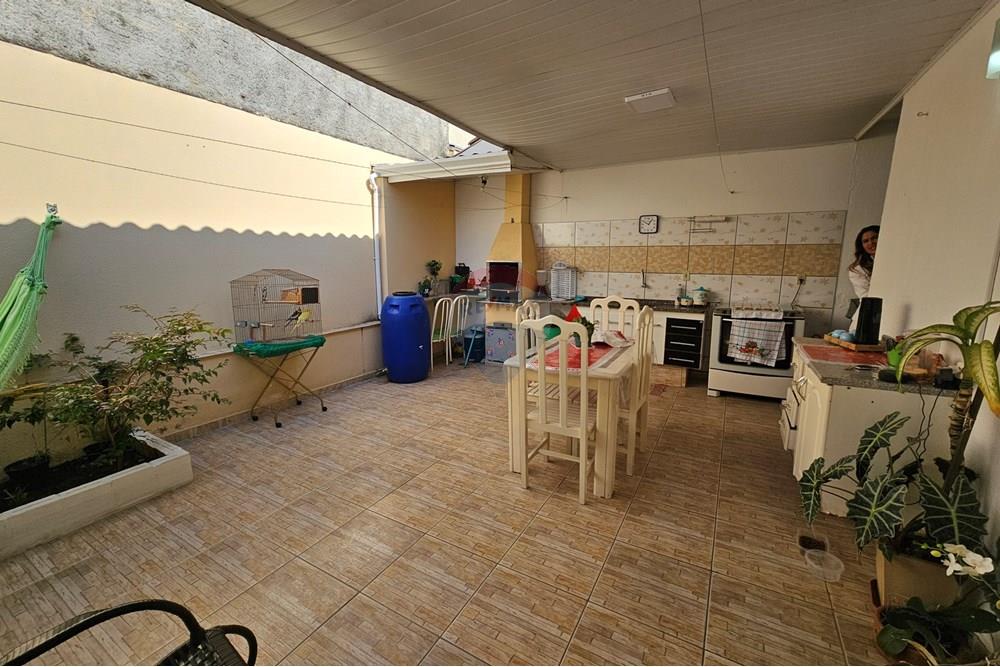 Casa - Venda - Sorocaba , São Paulo - 20250722_100618.jpg - 630601126-36