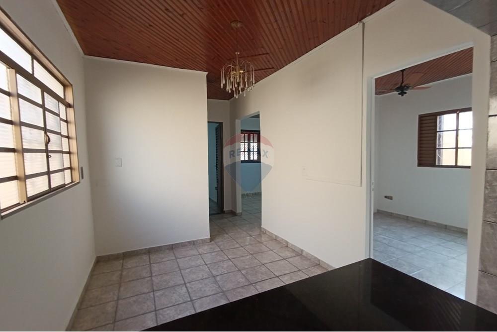 Casa - Venda - Andradina , São Paulo - IMG_20250726_135913.jpg - 631201039-22