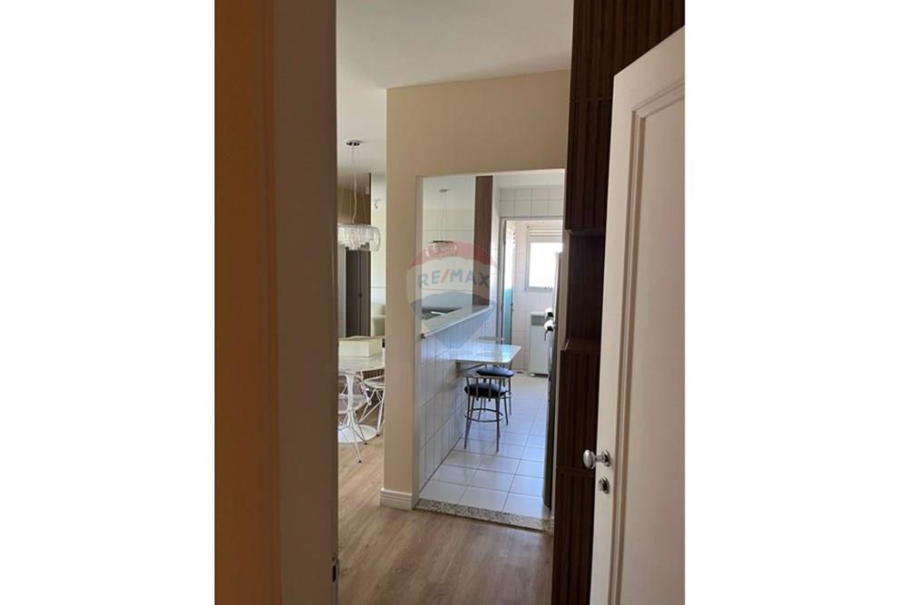 Apartamento - Alugar - São Paulo , São Paulo - IMG-20250804-WA0110.jpg - 630821068-11