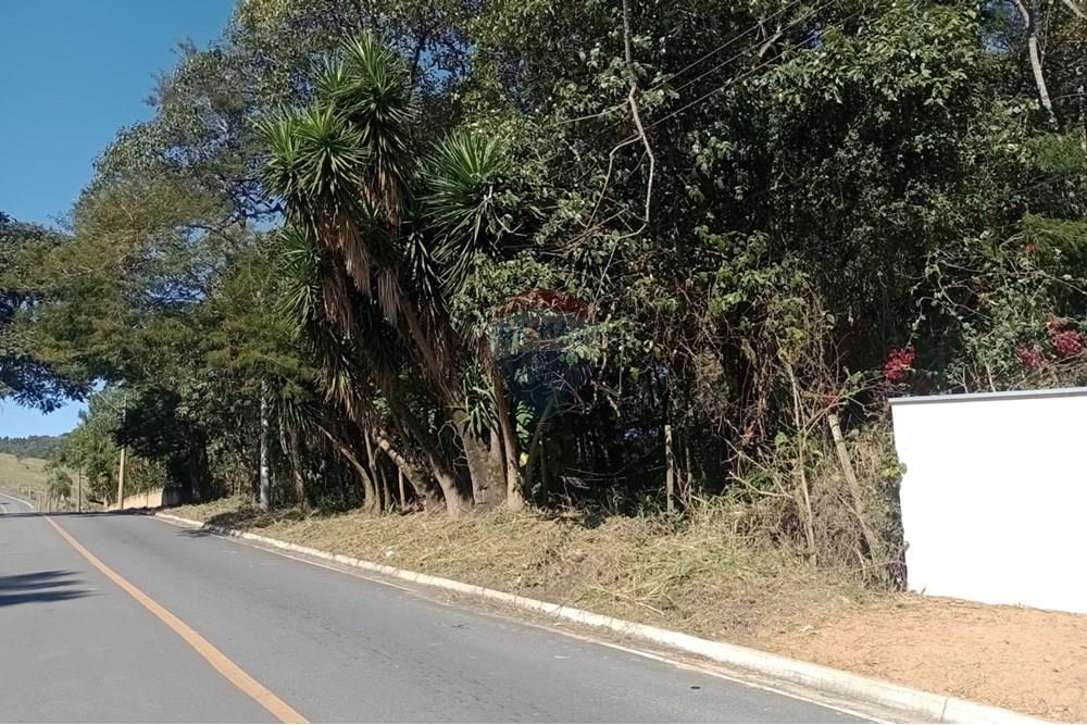 Terreno - Venda - São Roque , São Paulo - WhatsApp Image 2025-08-25 at 15.15.37.jpeg - 631601014-40