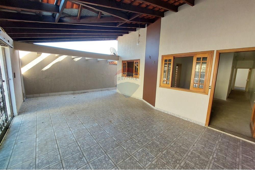 Casa - Venda - Sorocaba , São Paulo - 20250731_103205.jpg - 630601140-34