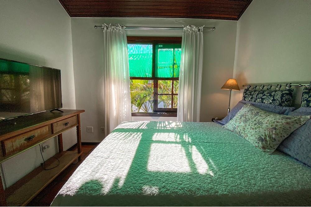 Casa de Condomínio - Venda - Armação dos Búzios , Rio de Janeiro - IMG_0058.jpg - 630391088-13