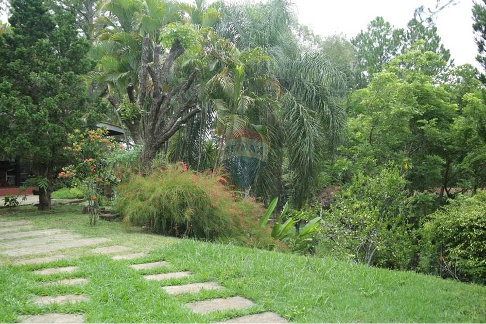 Casa de Campo - Venda - Sorocaba , São Paulo - IMG-20250617-WA0221.jpg - 630601014-208