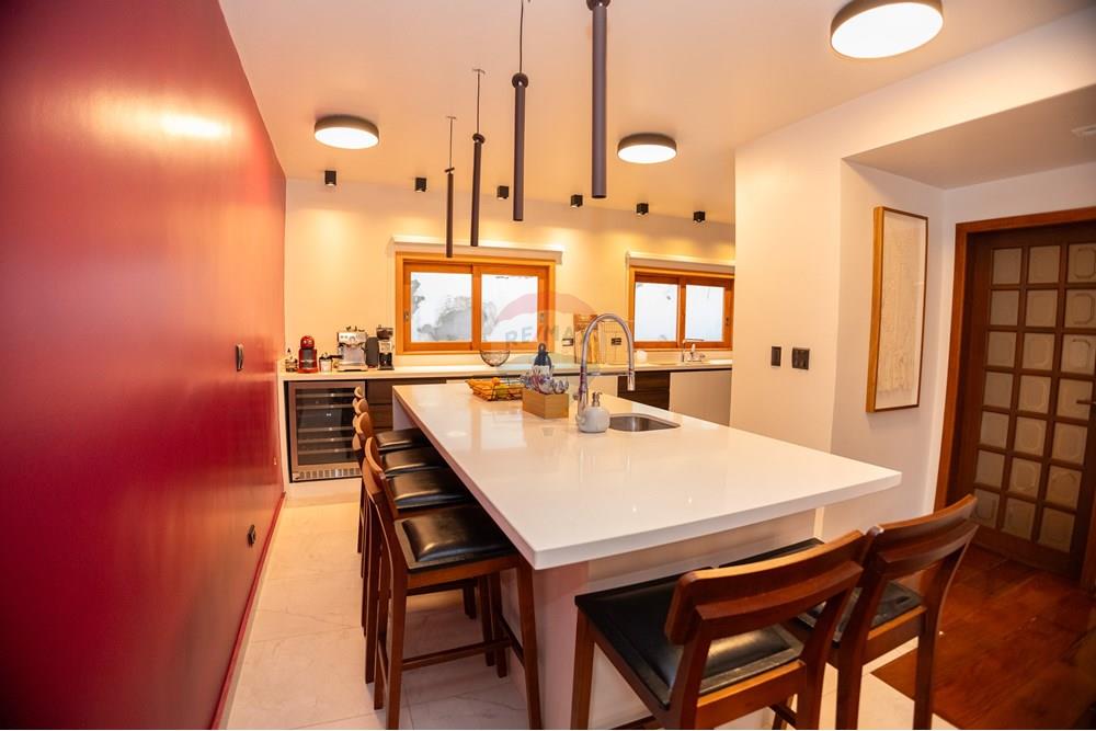 Casa - Venda - São Roque , São Paulo - REMAX (9).jpg - 631601015-12