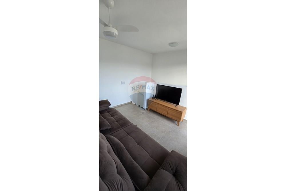 Apartamento - Alugar - Itu , São Paulo - WhatsApp Image 2025-08-28 at 08.55.28 (3).jpeg - 631281015-20