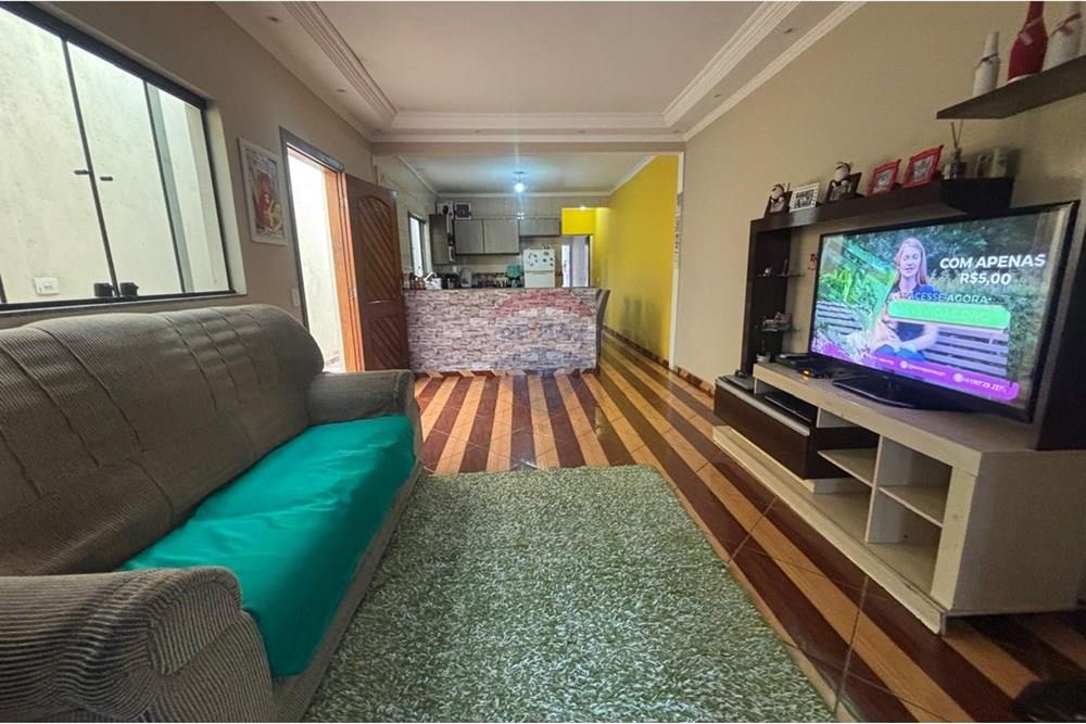 Casa - Venda - Mauá , São Paulo - WhatsApp Image 2025-08-29 at 15.17.47 (5).jpeg - 630751016-203