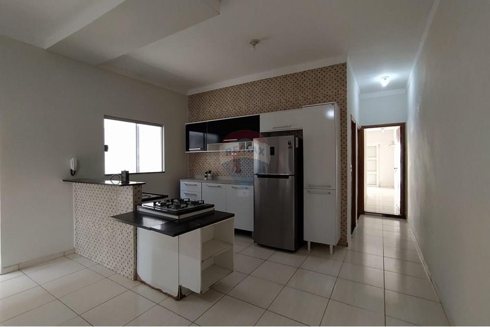 Casa - Venda - Promissão , São Paulo - 04.jpeg - 631441002-28